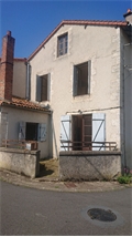 Image du bien APR715323